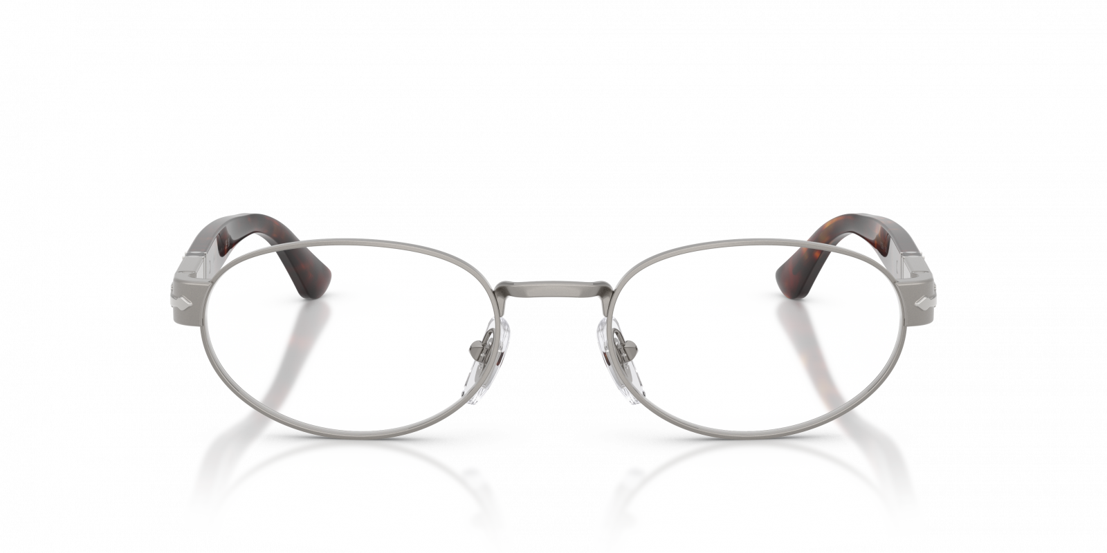 Persol PO1026V 513  